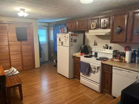 736 Roberts Street Erwin Tn 37650, Erwin, TN 37650 photo 8