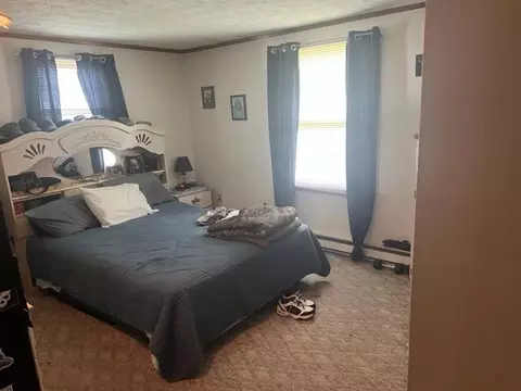 736 Roberts Street Erwin Tn 37650, Erwin, TN 37650 photo 6