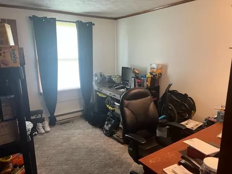 736 Roberts Street Erwin Tn 37650, Erwin, TN 37650 photo 5