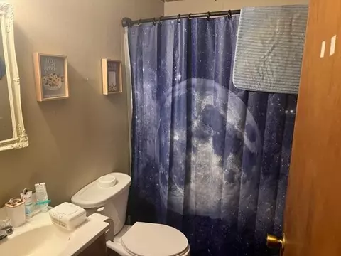 736 Roberts Street Erwin Tn 37650, Erwin, TN 37650 photo 7