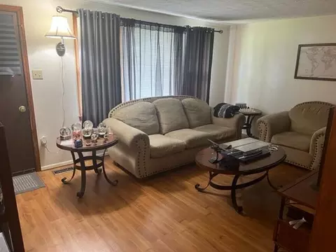 736 Roberts Street Erwin Tn 37650, Erwin, TN 37650 photo 4