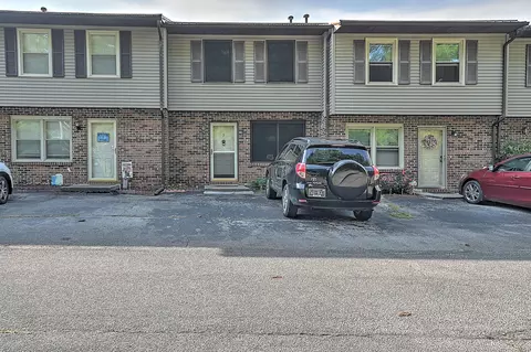 1476 Highway 126 Apt A3 Bristol Tn 37620, Bristol, TN 37620