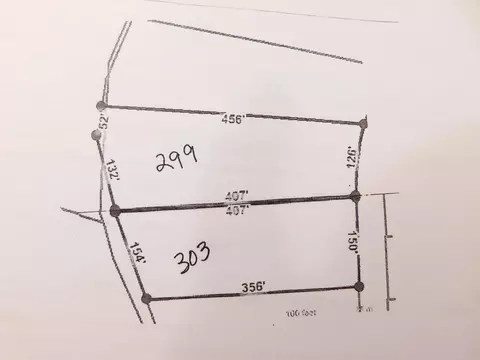 299 303 Davy Crockett Road Limestone Tn 37681, Limestone, TN 37681