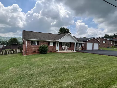 2415 Bob Little Road Elizabethton Tn 37643, Elizabethton, TN 37643