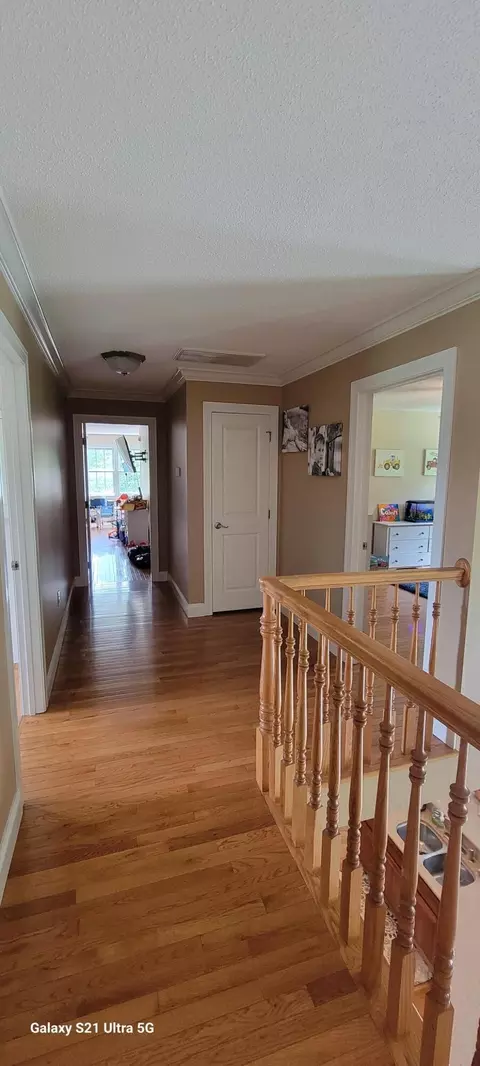 Entry Way - 6822 Sandpiper Rd Road Wise Va 24293, Wise, VA 24293 photo 3 of 6