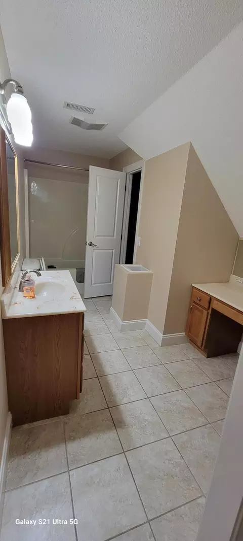 Bath - 6822 Sandpiper Rd Road Wise Va 24293, Wise, VA 24293 photo 6 of 10