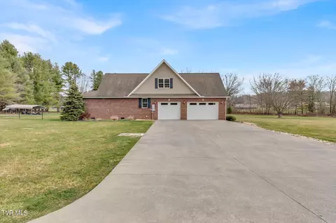 Exterior - 6822 Sandpiper Rd Road Wise Va 24293, Wise, VA 24293 photo 22 of 29