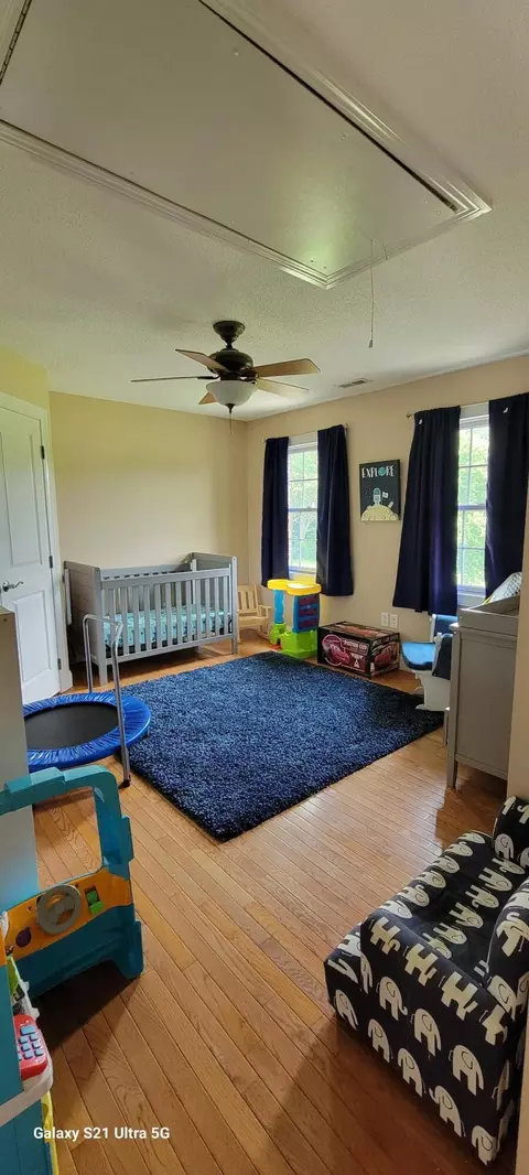 Living - 6822 Sandpiper Rd Road Wise Va 24293, Wise, VA 24293 photo 10 of 10