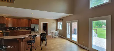Other - 6822 Sandpiper Rd Road Wise Va 24293, Wise, VA 24293 photo 3 of 9