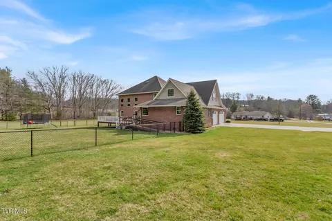 Other - 6822 Sandpiper Rd Road Wise Va 24293, Wise, VA 24293 photo 9 of 9