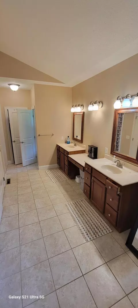 Bath - 6822 Sandpiper Rd Road Wise Va 24293, Wise, VA 24293 photo 1 of 10