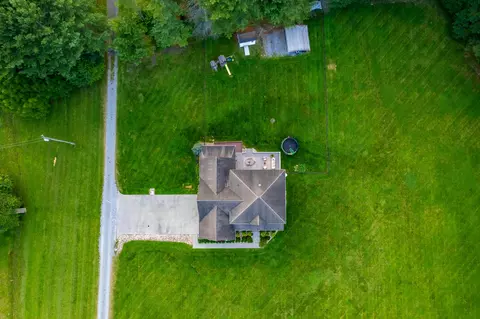 Exterior - 6822 Sandpiper Rd Road Wise Va 24293, Wise, VA 24293 photo 6 of 29
