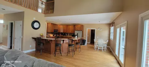 Dining - 6822 Sandpiper Rd Road Wise Va 24293, Wise, VA 24293 photo 2 of 3