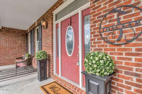 Entry Way - 6822 Sandpiper Rd Road Wise Va 24293, Wise, VA 24293 photo 6 of 6