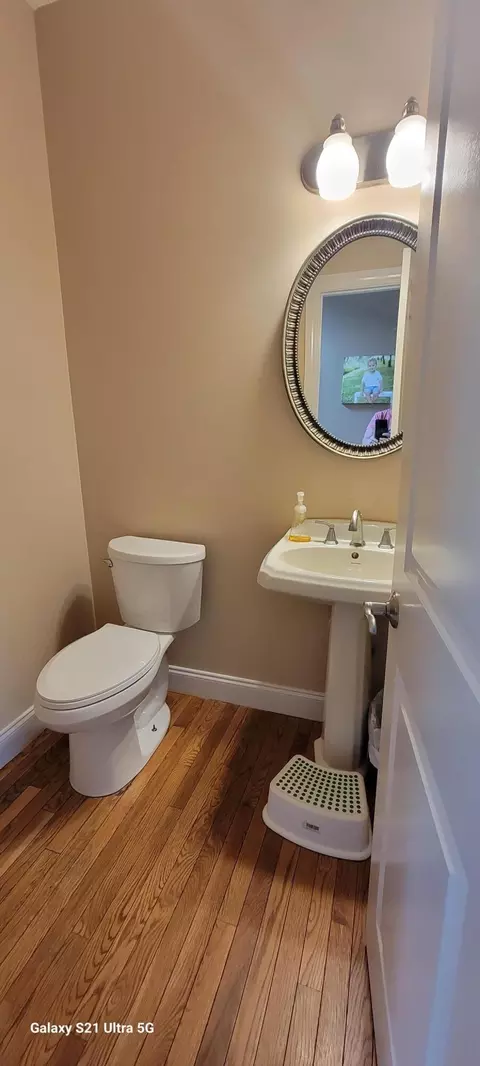 Bath - 6822 Sandpiper Rd Road Wise Va 24293, Wise, VA 24293 photo 7 of 10