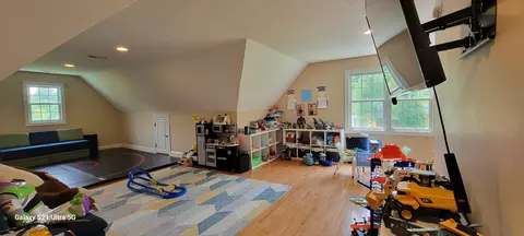 Other - 6822 Sandpiper Rd Road Wise Va 24293, Wise, VA 24293 photo 6 of 9