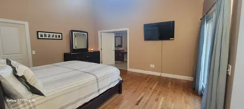 Bedroom - 6822 Sandpiper Rd Road Wise Va 24293, Wise, VA 24293 photo 4 of 7