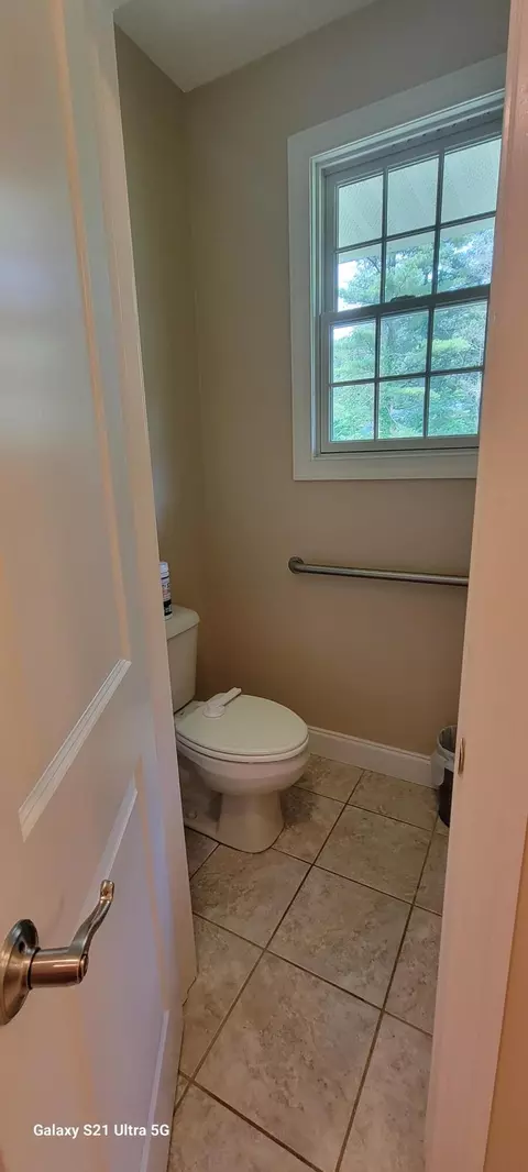 Bath - 6822 Sandpiper Rd Road Wise Va 24293, Wise, VA 24293 photo 10 of 10