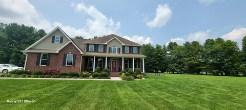 Exterior - 6822 Sandpiper Rd Road Wise Va 24293, Wise, VA 24293 photo 4 of 29
