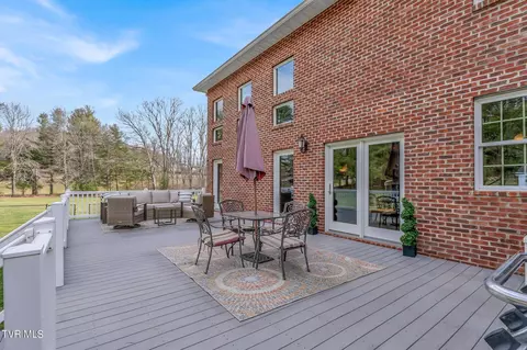 Exterior - 6822 Sandpiper Rd Road Wise Va 24293, Wise, VA 24293 photo 28 of 29