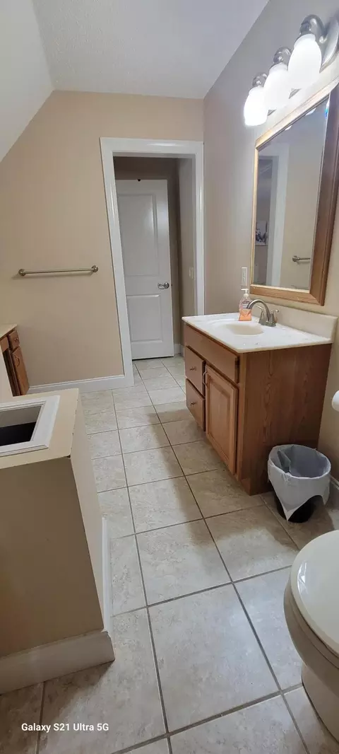 Bath - 6822 Sandpiper Rd Road Wise Va 24293, Wise, VA 24293 photo 5 of 10