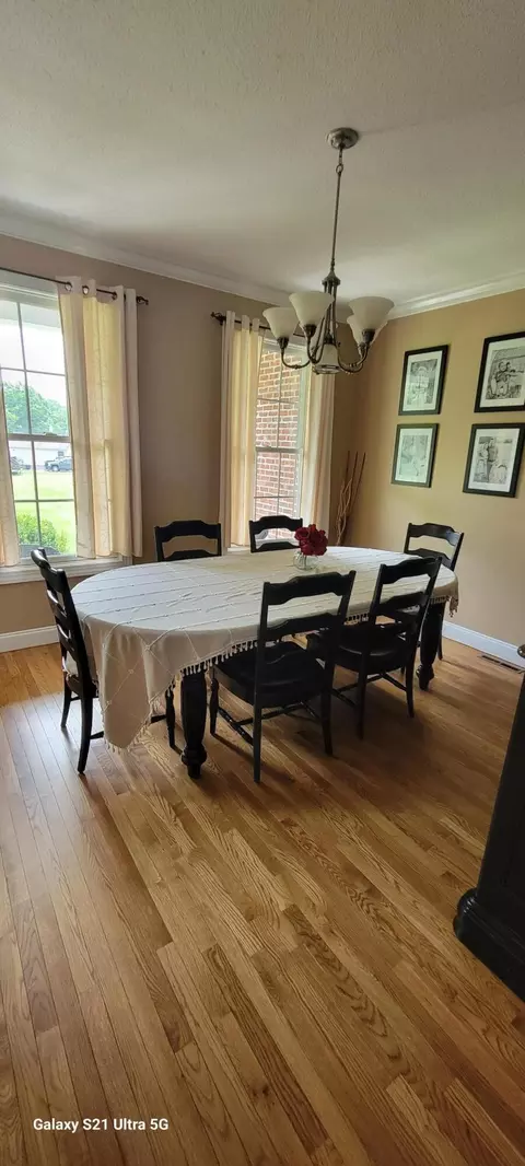 Dining - 6822 Sandpiper Rd Road Wise Va 24293, Wise, VA 24293 photo 3 of 3