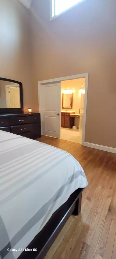Bedroom - 6822 Sandpiper Rd Road Wise Va 24293, Wise, VA 24293 photo 3 of 7