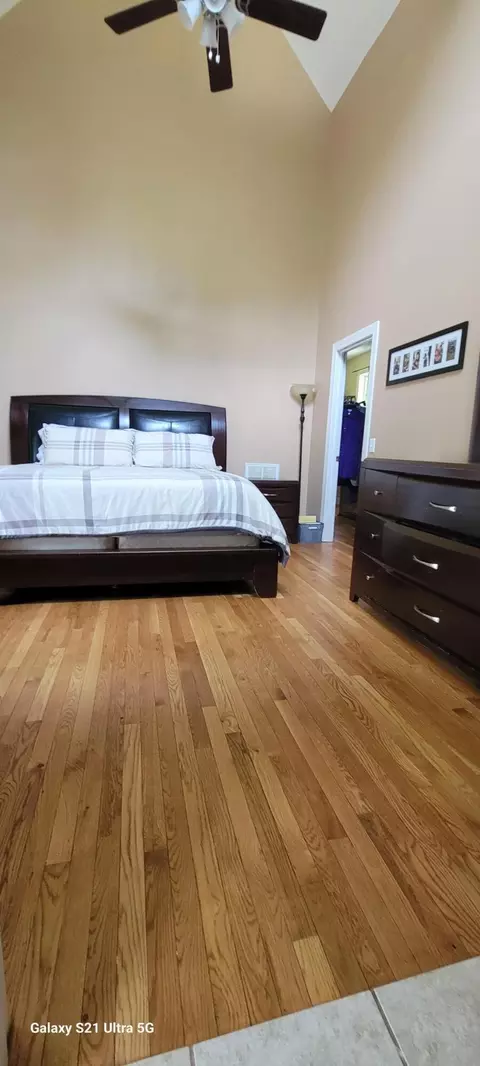 Bedroom - 6822 Sandpiper Rd Road Wise Va 24293, Wise, VA 24293 photo 2 of 7
