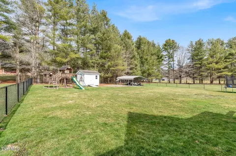 Exterior - 6822 Sandpiper Rd Road Wise Va 24293, Wise, VA 24293 photo 23 of 29