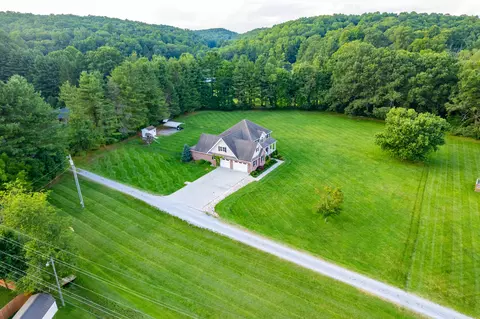 Other - 6822 Sandpiper Rd Road Wise Va 24293, Wise, VA 24293 photo 2 of 9