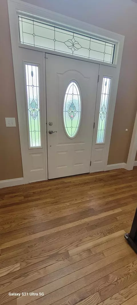 Entry Way - 6822 Sandpiper Rd Road Wise Va 24293, Wise, VA 24293 photo 1 of 6