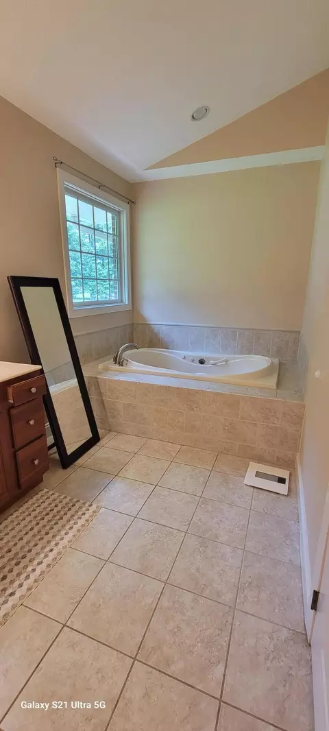 Bath - 6822 Sandpiper Rd Road Wise Va 24293, Wise, VA 24293 photo 3 of 10