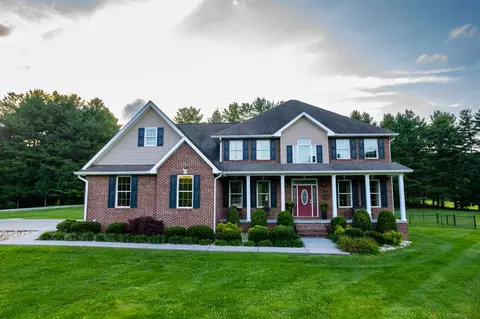 6822 Sandpiper Rd Road Wise Va 24293, Wise, VA 24293
