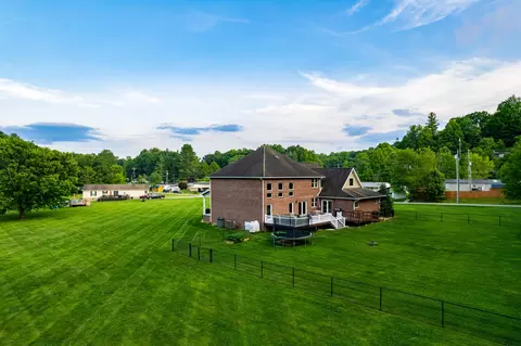 View/Area - 6822 Sandpiper Rd Road Wise Va 24293, Wise, VA 24293 photo 1 of 1