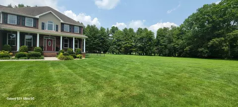 Exterior - 6822 Sandpiper Rd Road Wise Va 24293, Wise, VA 24293 photo 3 of 29