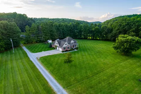 Exterior - 6822 Sandpiper Rd Road Wise Va 24293, Wise, VA 24293 photo 10 of 29