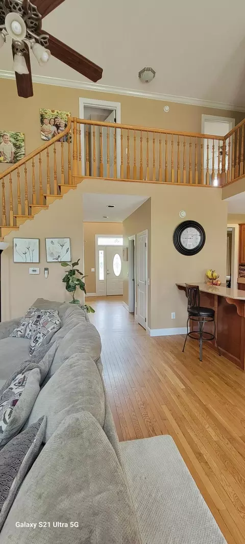 Living - 6822 Sandpiper Rd Road Wise Va 24293, Wise, VA 24293 photo 7 of 10
