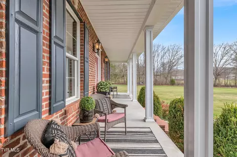 Exterior - 6822 Sandpiper Rd Road Wise Va 24293, Wise, VA 24293 photo 17 of 29