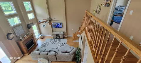 Living - 6822 Sandpiper Rd Road Wise Va 24293, Wise, VA 24293 photo 9 of 10