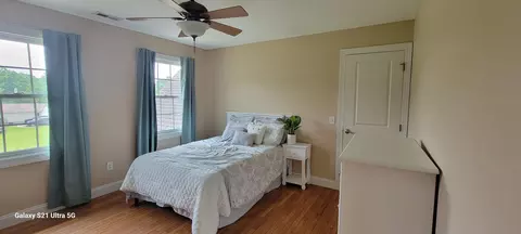 Bedroom - 6822 Sandpiper Rd Road Wise Va 24293, Wise, VA 24293 photo 7 of 7
