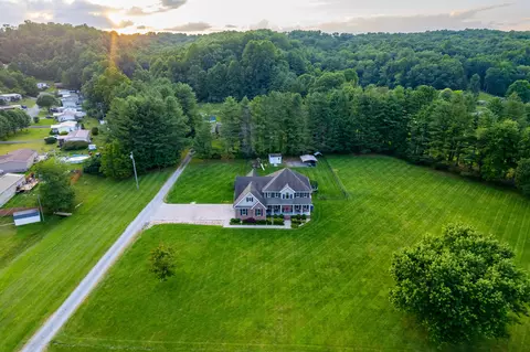 Other - 6822 Sandpiper Rd Road Wise Va 24293, Wise, VA 24293 photo 1 of 9