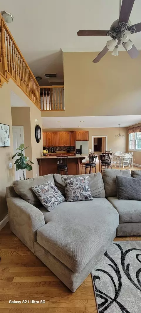 Living - 6822 Sandpiper Rd Road Wise Va 24293, Wise, VA 24293 photo 3 of 10