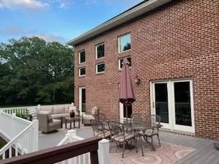Exterior - 6822 Sandpiper Rd Road Wise Va 24293, Wise, VA 24293 photo 13 of 29