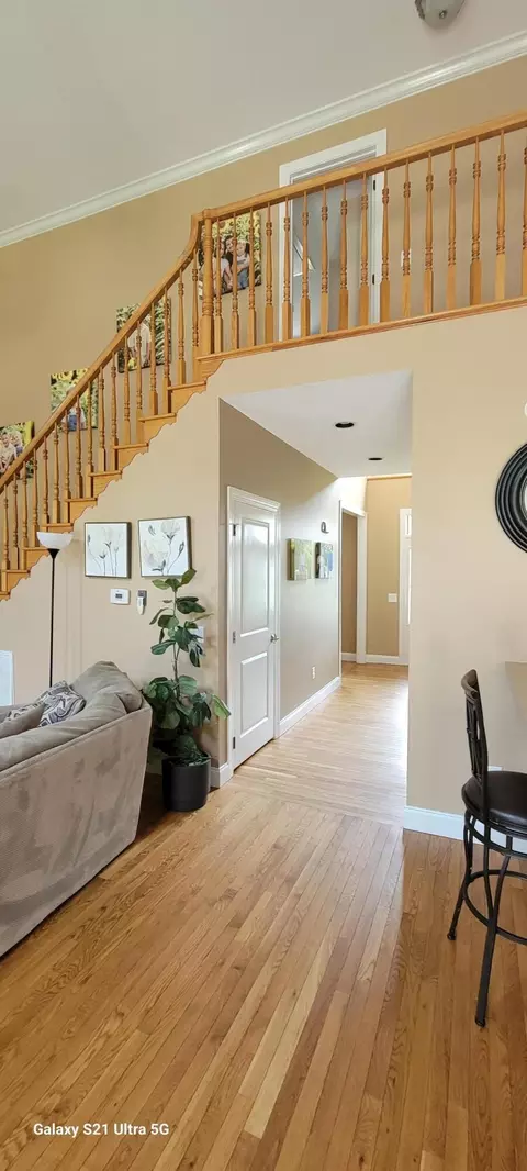 Entry Way - 6822 Sandpiper Rd Road Wise Va 24293, Wise, VA 24293 photo 5 of 6