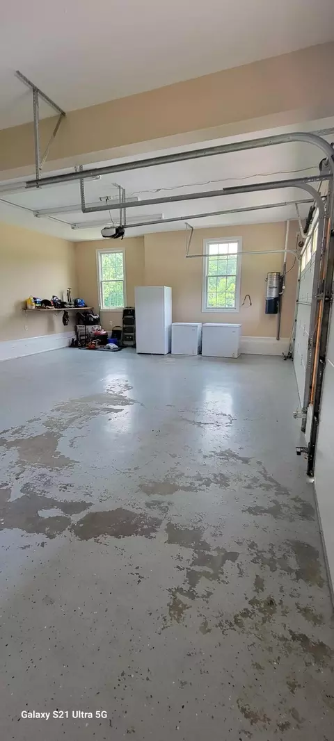 Exterior - 6822 Sandpiper Rd Road Wise Va 24293, Wise, VA 24293 photo 11 of 29