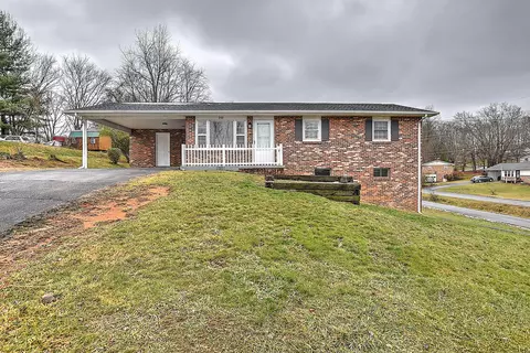 249 Lisa Lane Piney Flats Tn 37686, Piney Flats, TN 37686