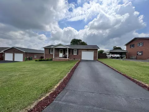 2419 Bob Little Road Elizabethton Tn 37643, Elizabethton, TN 37643