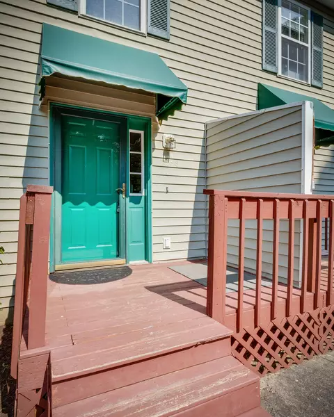 2238 Forest Acres Drive 0 Johnson City Tn 37604, Johnson City, TN 37604