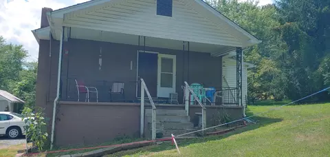 112 Lyons Road Hampton Tn 37658, Hampton, TN 37658