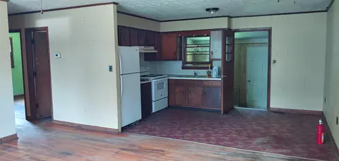 112 Lyons Road Hampton Tn 37658, Hampton, TN 37658 photo 5